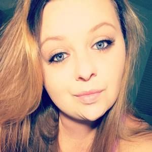 Meet your Posher, Deidra